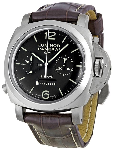 acheter panerai